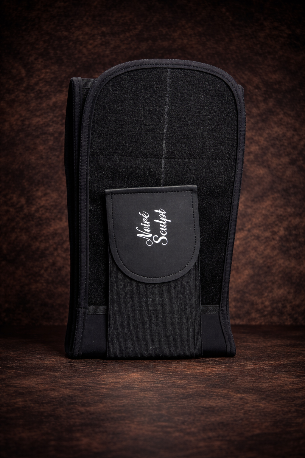 The Sculpt Active Trainer