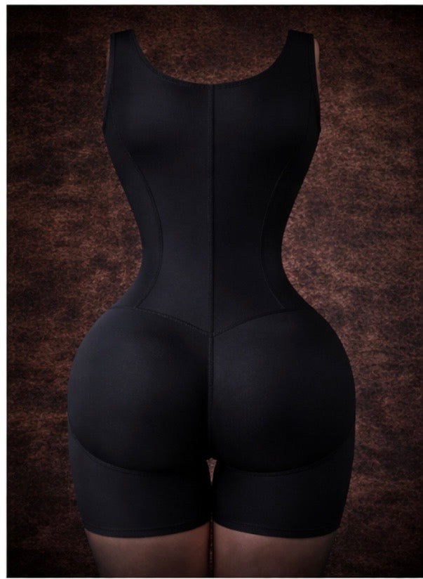 The Restore Faja